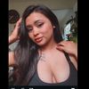 bianca__gee