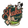 shaka_animal_studio