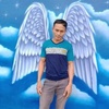 iwansaputra677