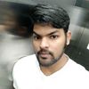 atif_boaz666
