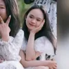 thuminh05054