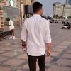 shahriarsha5