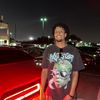themjleslie