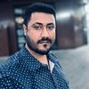 aurangzaibbajwa24