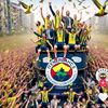 fenerbahe1907230