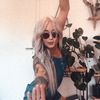 lotteemiily