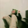 denissedelatorre8