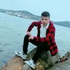 ismailmohmand43