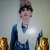 user7628337093728amdad