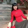 mybae929