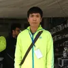suthay91