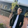 ahmadkoye072