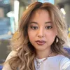 sonyapamelaa
