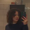 miri.egaaal