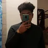 scottsss8_