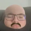 mdubis79