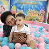 tuanlinh4