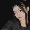 fannfanny8