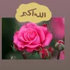 Hussain uk