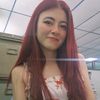deristay_