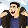 Coastertube