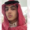 mazen91120