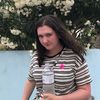 emma_lauren22