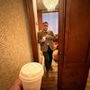 lifewithmikeg