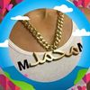 ilyas256tjkerkrj