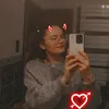 misstacita