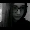 _chiara27
