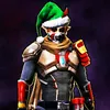 ff.darkshot