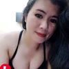 lynria02