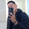 whitezhark10