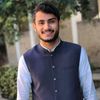 .malikharis.1
