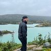 whoisluketaylor