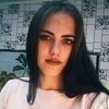 19avocado19