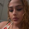 katherineh.depichardo