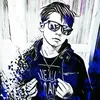 ozzyjunior8