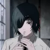 talentless_guitarist