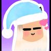 its_meh_marya_pizza