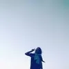 thedaria.68