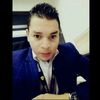 jcarlosn_24