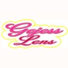 gojess_lenns