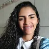 biaroodri