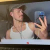 username6262662516131314