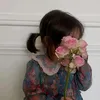 amt9_l2
