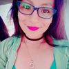 alaniscastrejonrojas