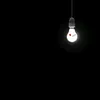 muhamad_jaff99