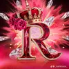 unaeregina